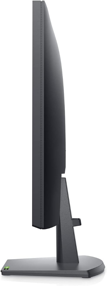 Immagine di MONITOR LED 24" FULL HD DELL SE2422H 210-AZGT