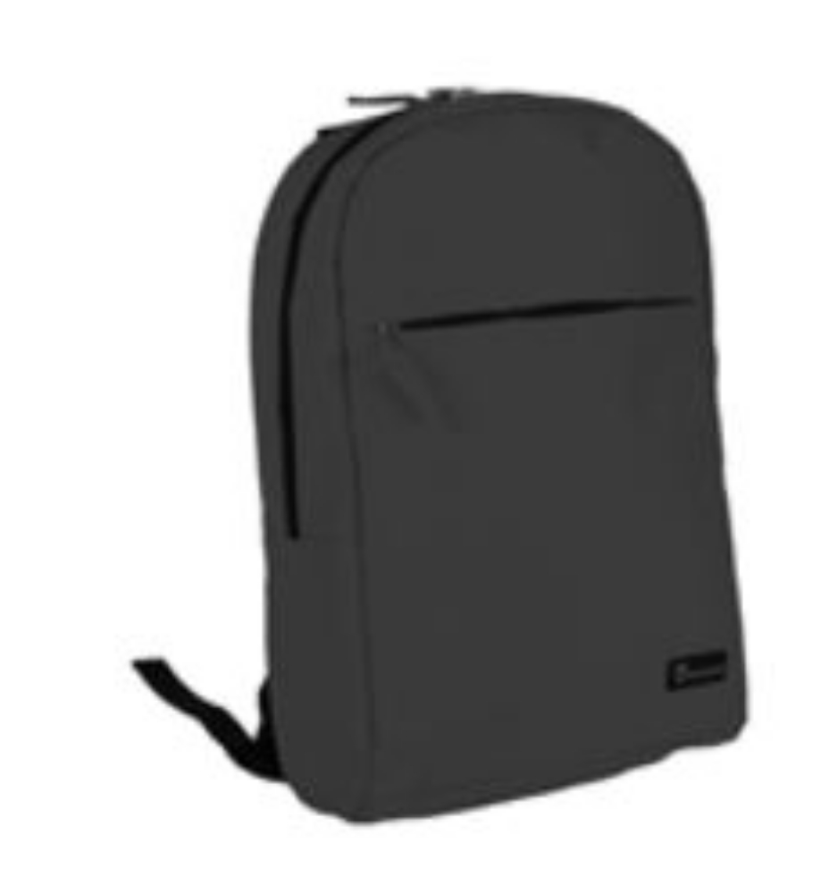 Picture of ZAINO TECHMADE PER NOTEBOOK PROFESSIONAL STYLE TM-8104-BK