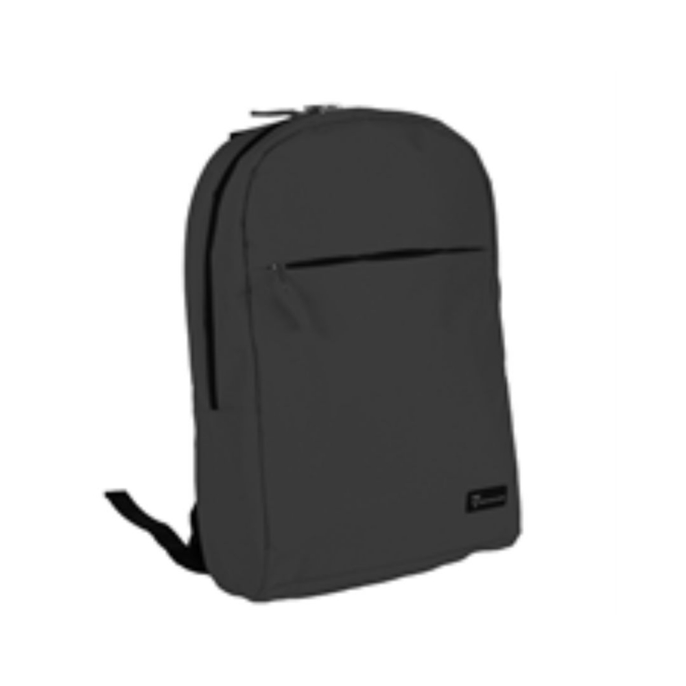 Picture of ZAINO TECHMADE PER NOTEBOOK PROFESSIONAL STYLE TM-8104-BK