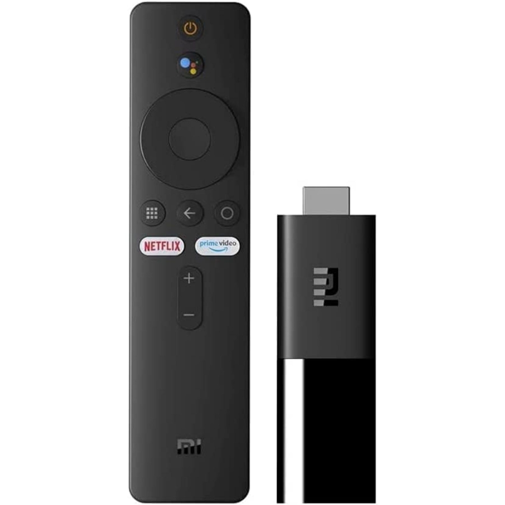 Picture of TV STICK XIAOMI 4K PFJ4175EU