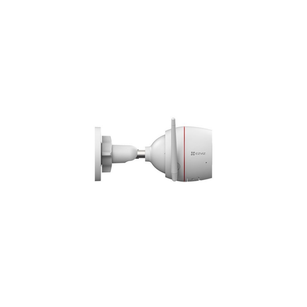 Immagine di TELECAMERA DA ESTERNO EZVIZ 2K CS-H3C 2K - IP67