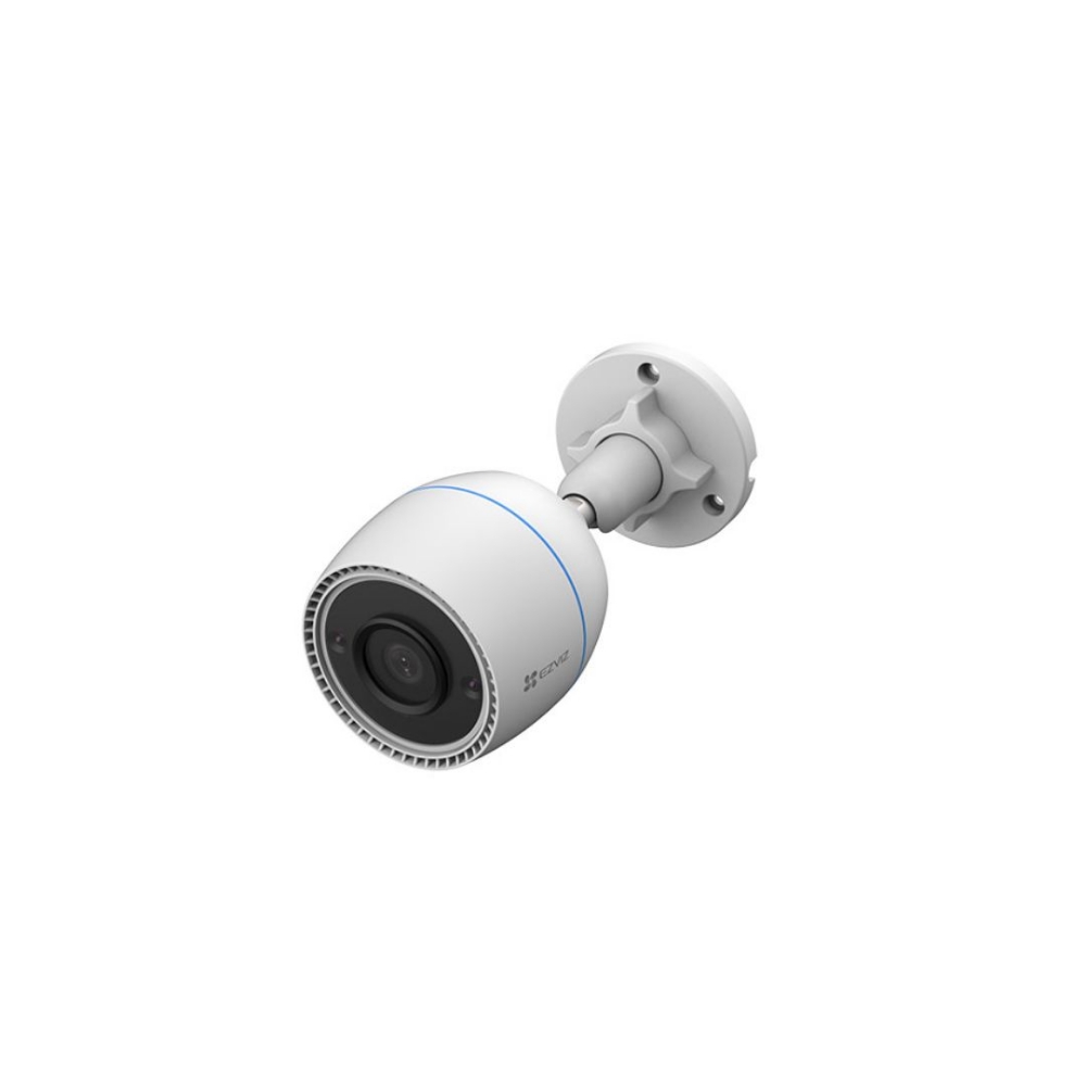 Picture of TELECAMERA DA ESTERNO EZVIZ 1K CS-H3C