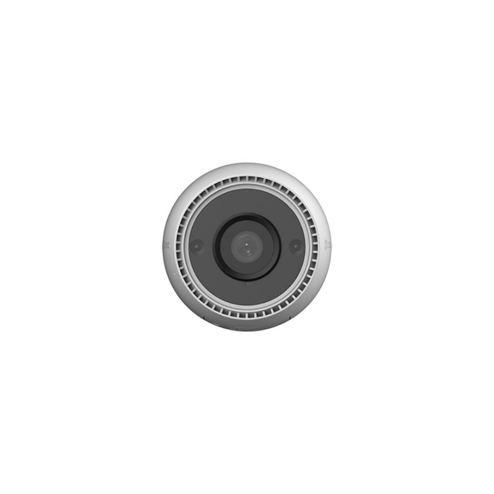 Picture of TELECAMERA DA ESTERNO EZVIZ 1K CS-H3C