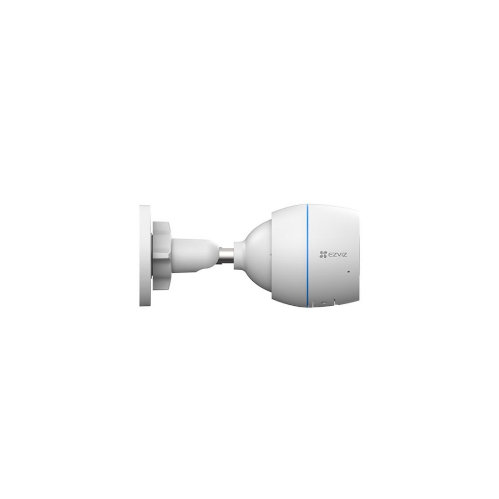 Picture of TELECAMERA DA ESTERNO EZVIZ 1K CS-H3C