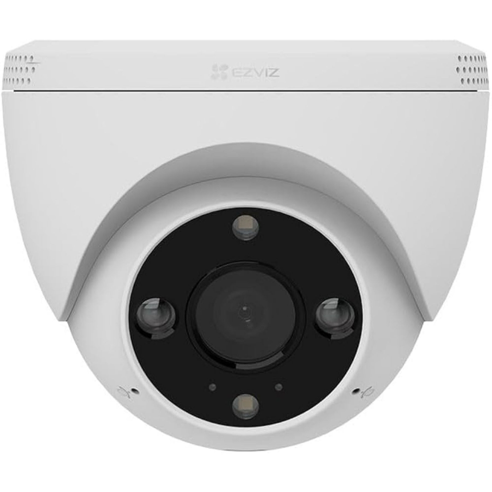 Immagine di TELECAMERA DI VIDEOSORVEGLIANZA DA ESTERNO EZVIZ 2K 3MP CS-H4