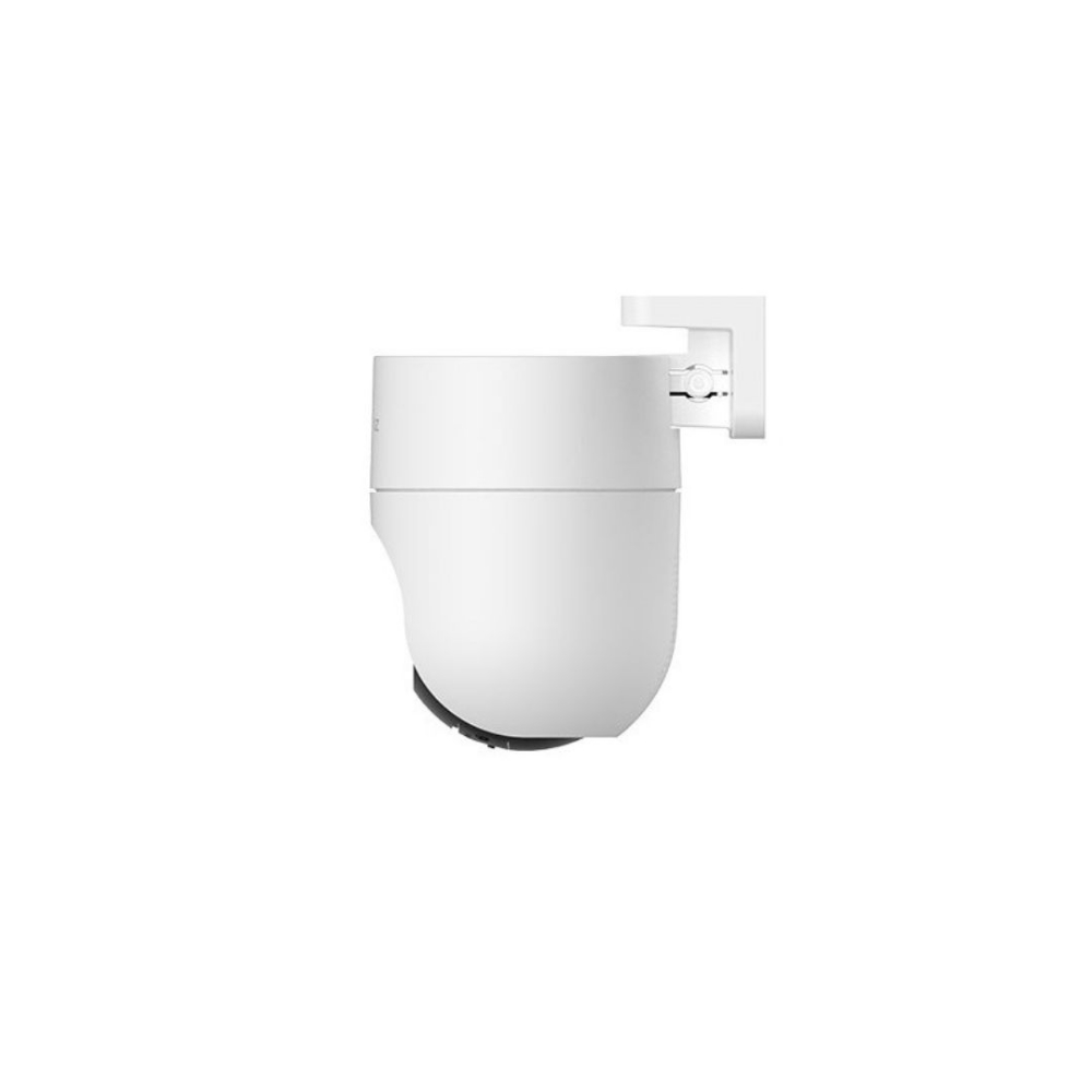 Immagine di TELECAMERA DI VIDEOSORVEGLIANZA DA ESTERNO EZVIZ WI-FI 2K CS-H8C