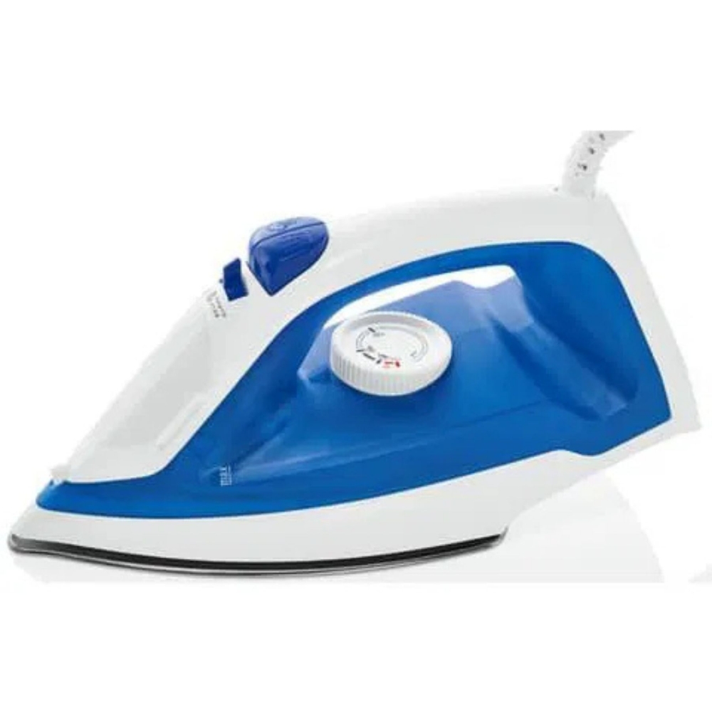Picture of FERRO DA STIRO A VAPORE MELCHIONI 1800W FACILE