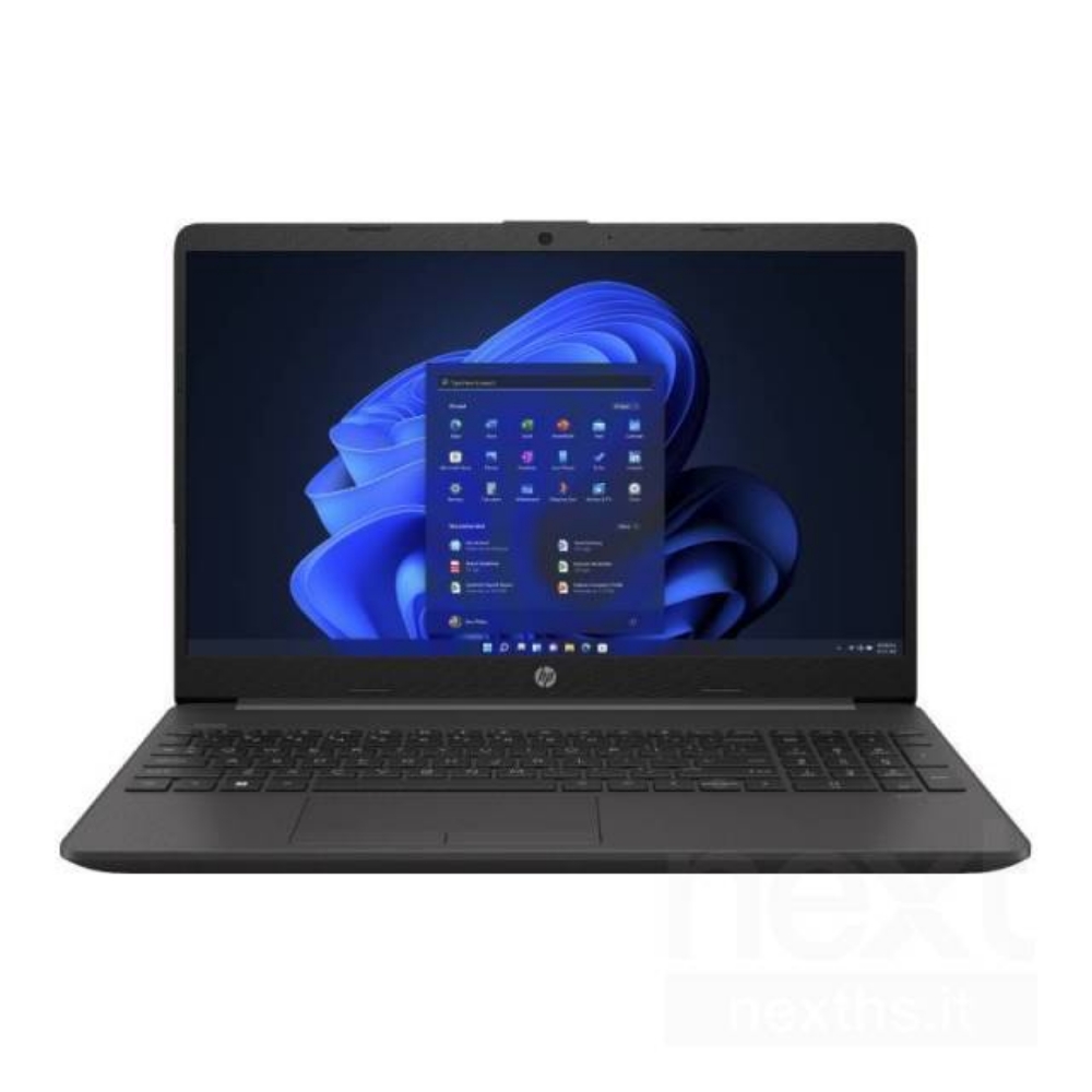 Immagine di NOTEBOOK HP 250 G9 9V1K1AT