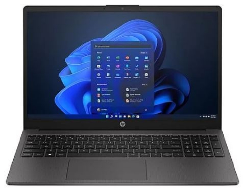 Immagine di NOTEBOOK HP 255 G10 8A666EA