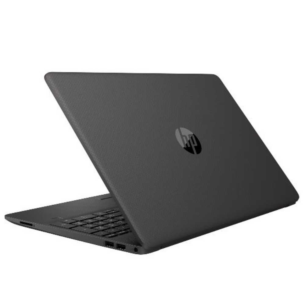 Immagine di NOTEBOOK HP 255 G10 8A666EA