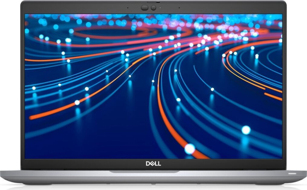 Picture of NOTEBOOK DELL LATITUDE 5420 14" FHD I3-1125G4/16GB/256GB/W11P RICONDIZIONATO GRADO A