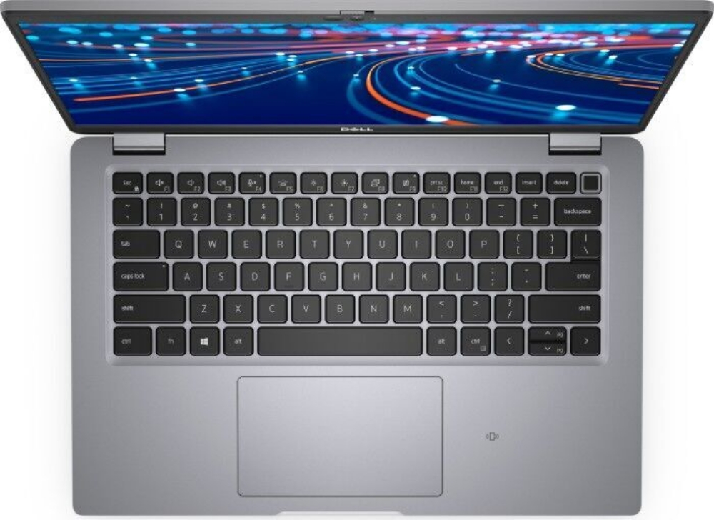 Picture of NOTEBOOK DELL LATITUDE 5420 14" FHD I3-1125G4/16GB/256GB/W11P RICONDIZIONATO GRADO A