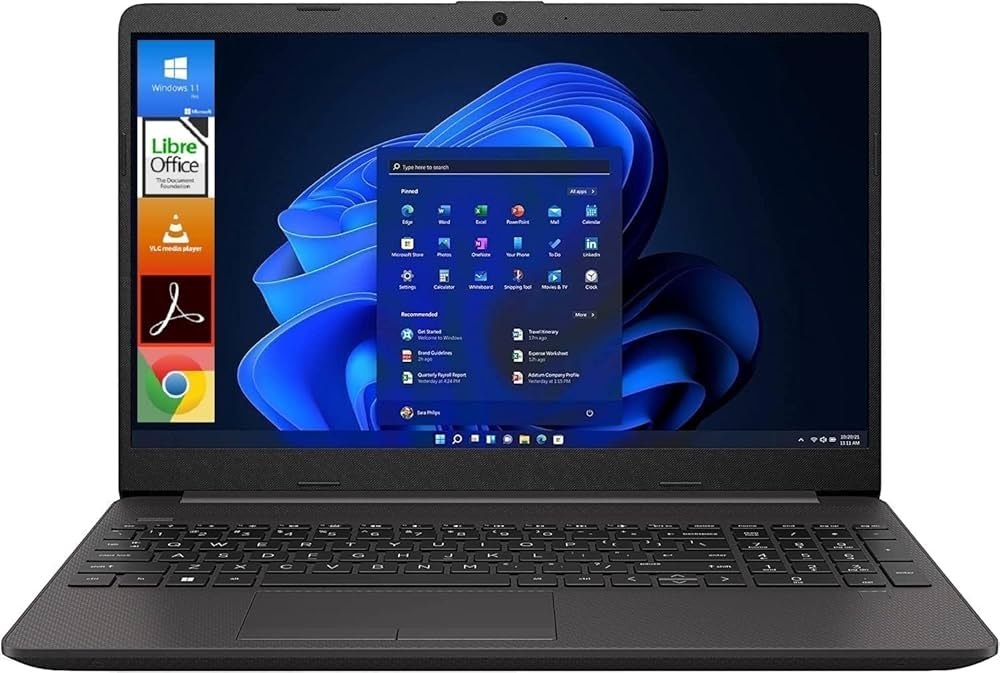 Picture of NOTEBOOK HP 250 G9 9V1M9AT