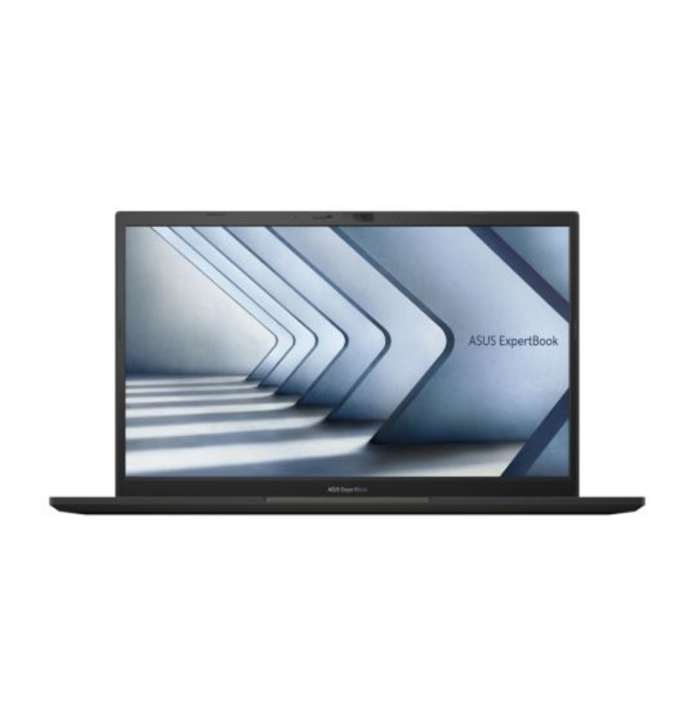 Immagine di NOTEBOOK ASUS B1502CVA-NJ1167