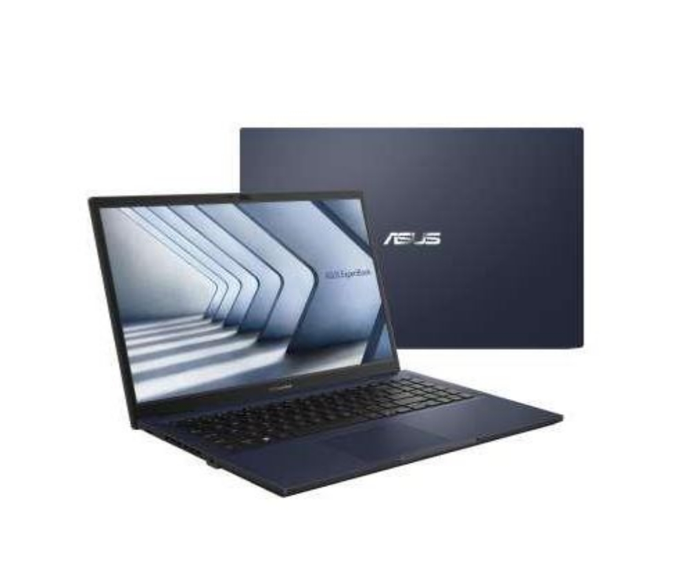 Immagine di NOTEBOOK ASUS B1502CVA-NJ1167