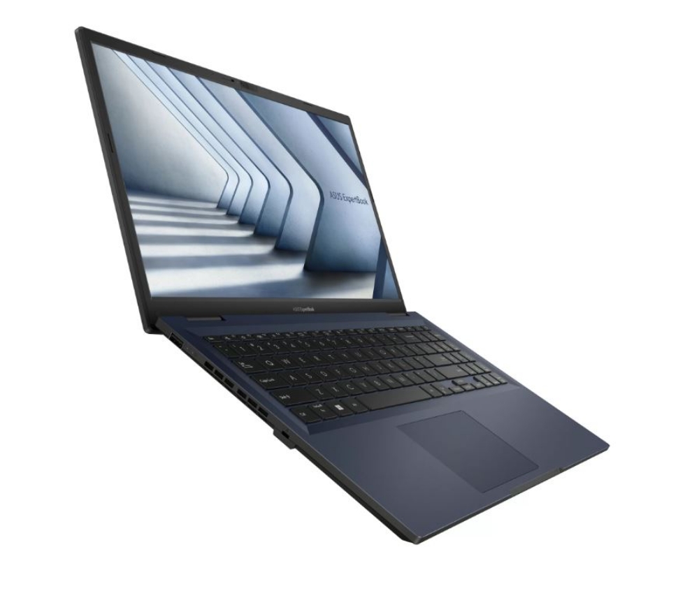 Immagine di NOTEBOOK ASUS B1502CVA-NJ1167