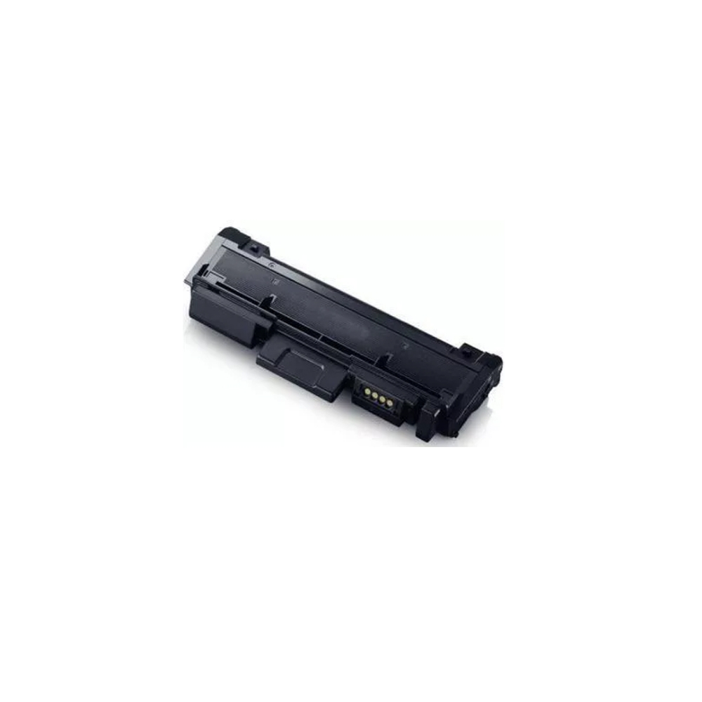 Immagine di TONER COMPATIBILE SAMSUNG MLT-D116L NERO