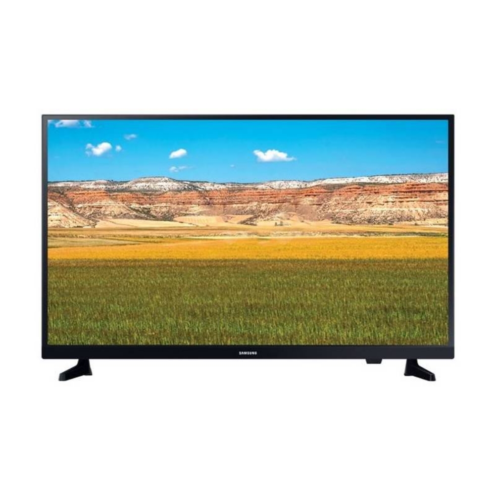 Picture of TV LED 32" SAMSUNG UE32T4002 EUROPA BLACK