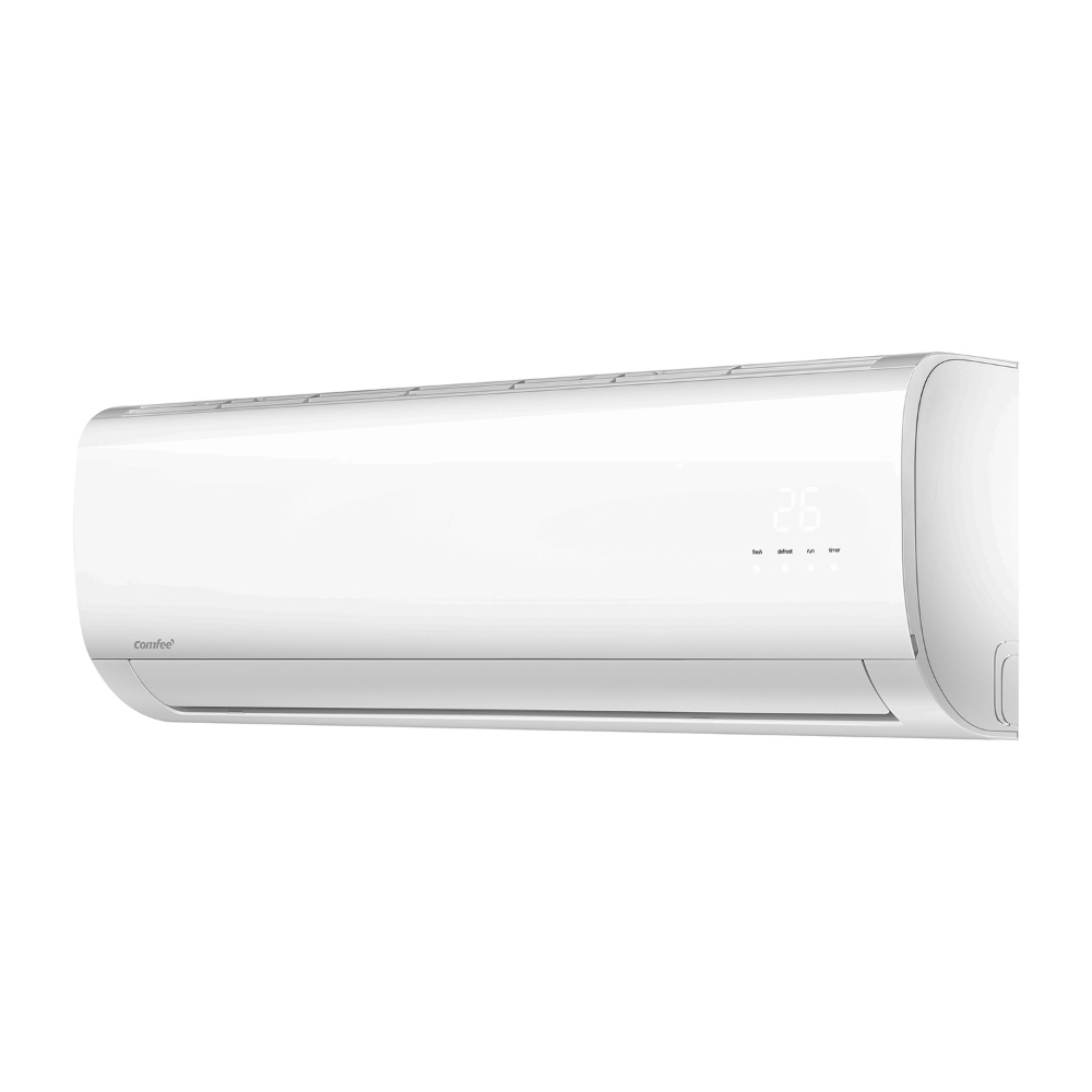 Picture of CLIMATIZZATORE COMFEE' 12000 BTU CF-CFW12A CLASSE A++/A+