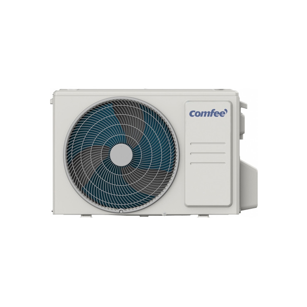Picture of CLIMATIZZATORE COMFEE' 12000 BTU CF-CFW12A CLASSE A++/A+