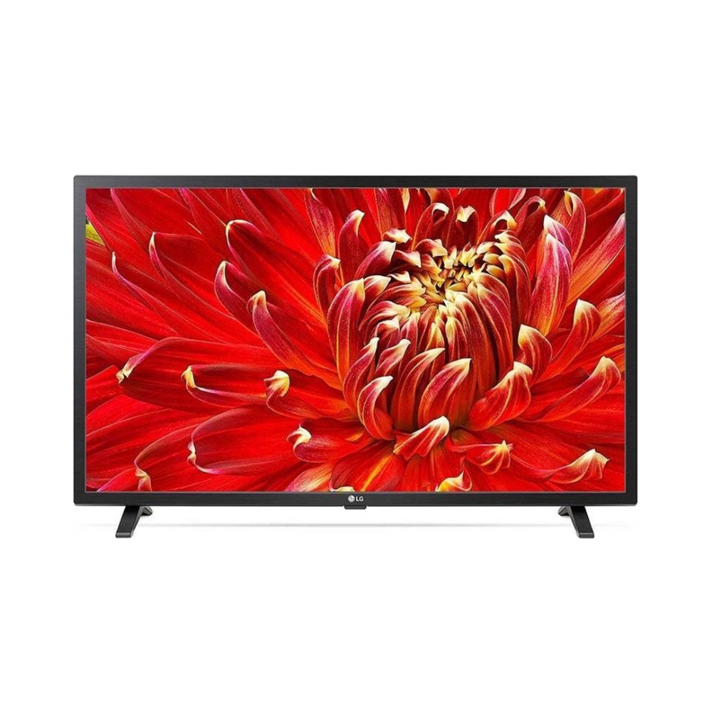 Picture of TV LED 32" LG 32LQ631C FULL HD SMART TV EUROPA BLACK