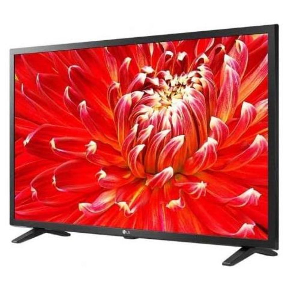 Picture of TV LED 32" LG 32LQ631C FULL HD SMART TV EUROPA BLACK