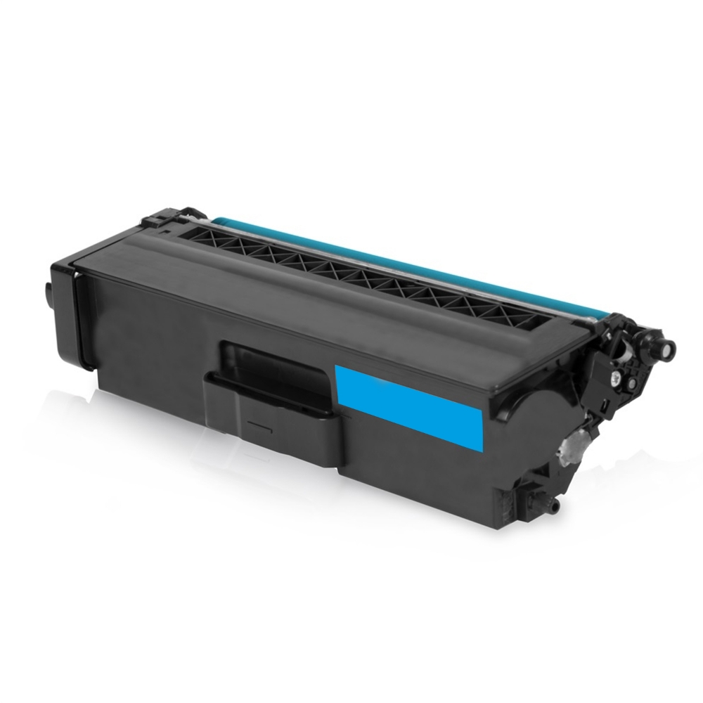 Immagine di TONER COMPATIBILE BROTHER TN-423 CIANO