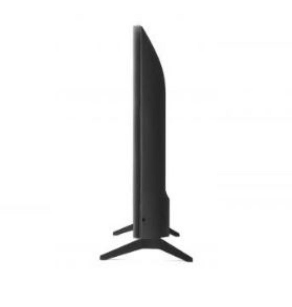 Picture of TV LED 55" LG 4K 55UQ75003LF SMART TV EUROPA BLACK