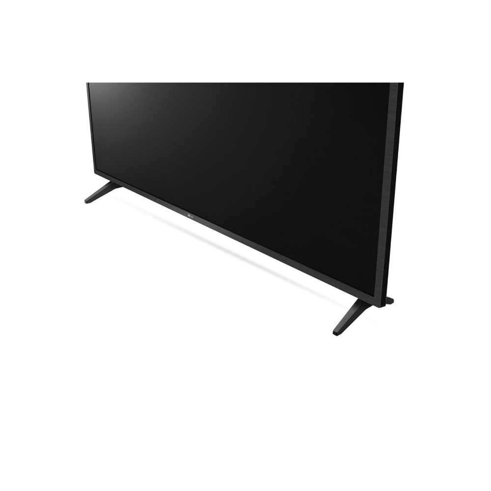 Picture of TV LED 55" LG 4K 55UQ751C0LF SMART TV EUROPA BLACK