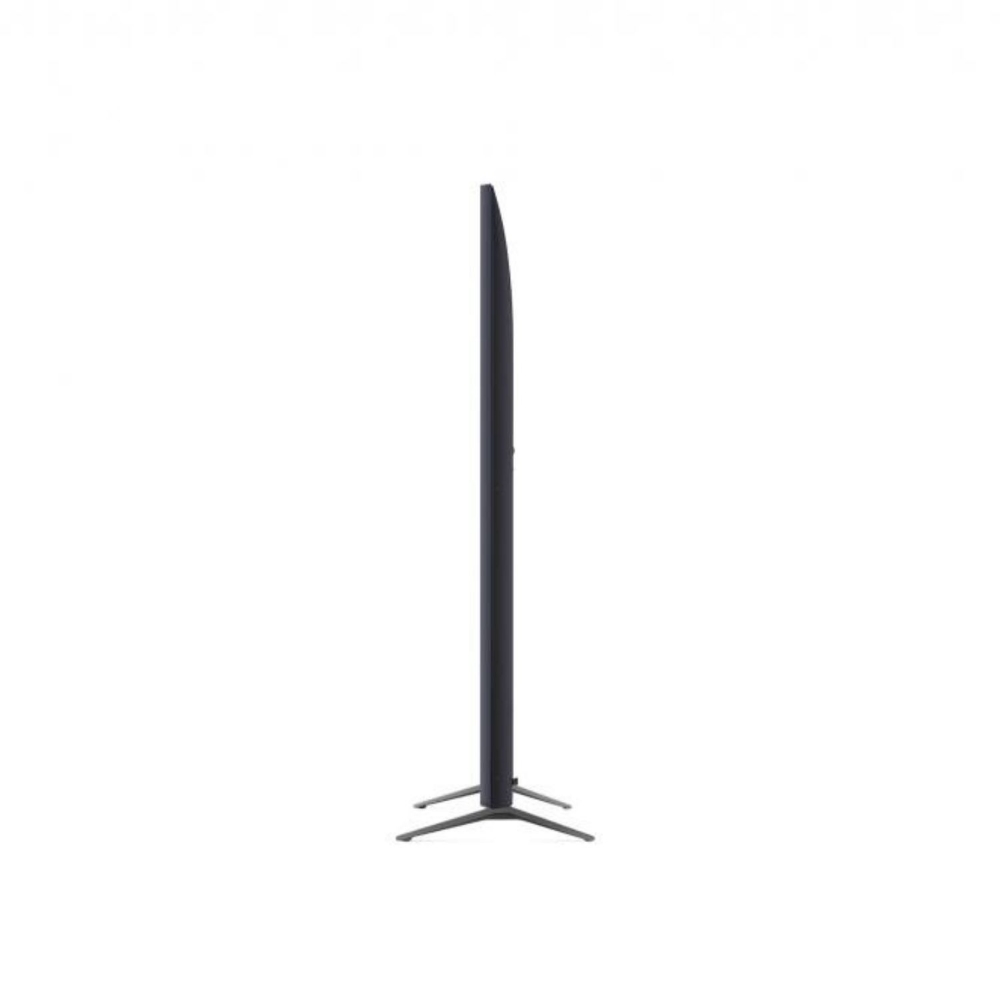 Picture of TV LED 75" LG 4K 75UQ801C SMART TV EUROPA BLACK