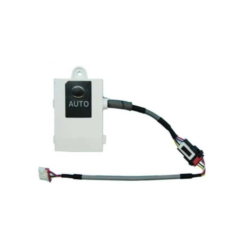 Picture of MODULO WI-FI CLIMATIZZATORE AUX BULK