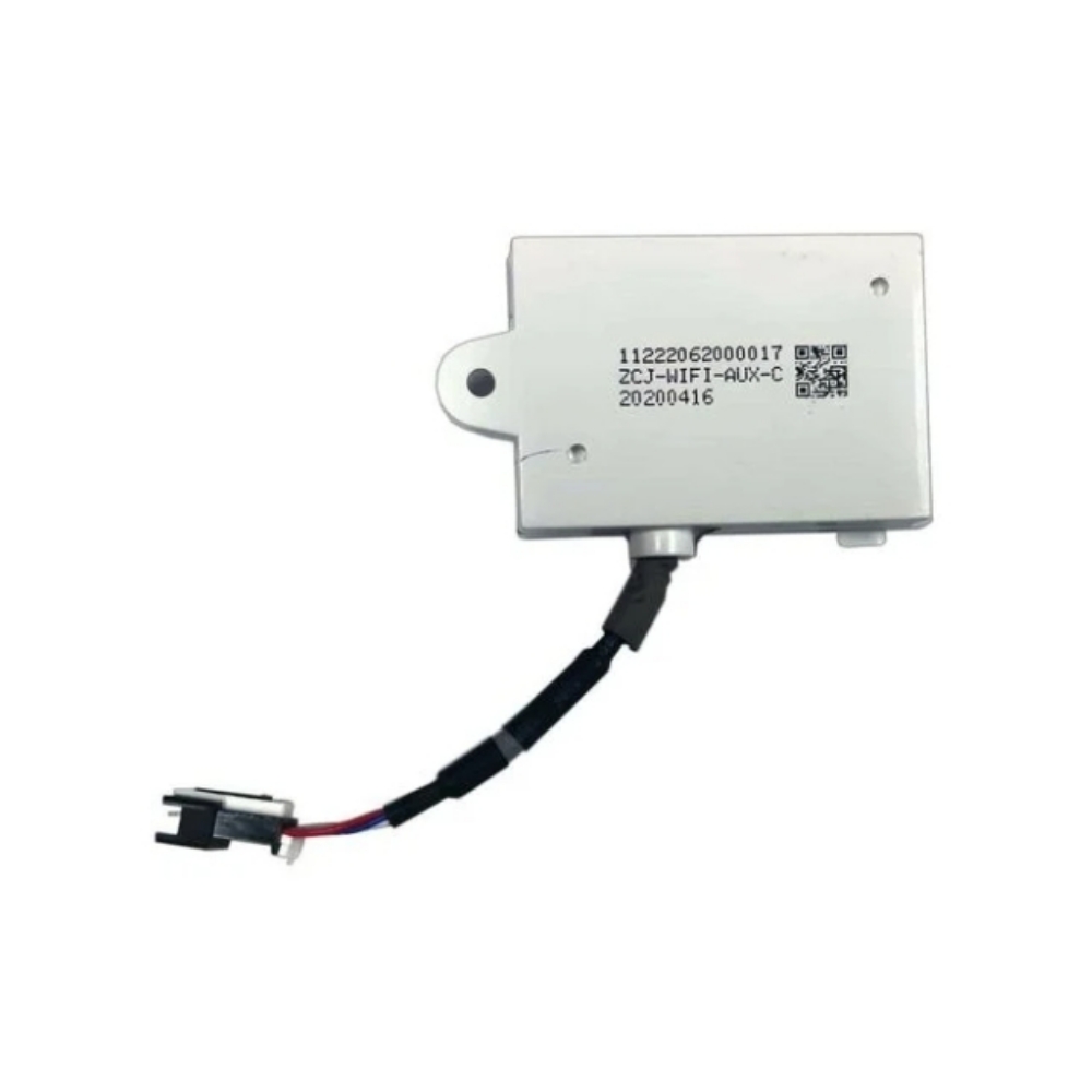 Picture of MODULO WI-FI CLIMATIZZATORE AUX BULK