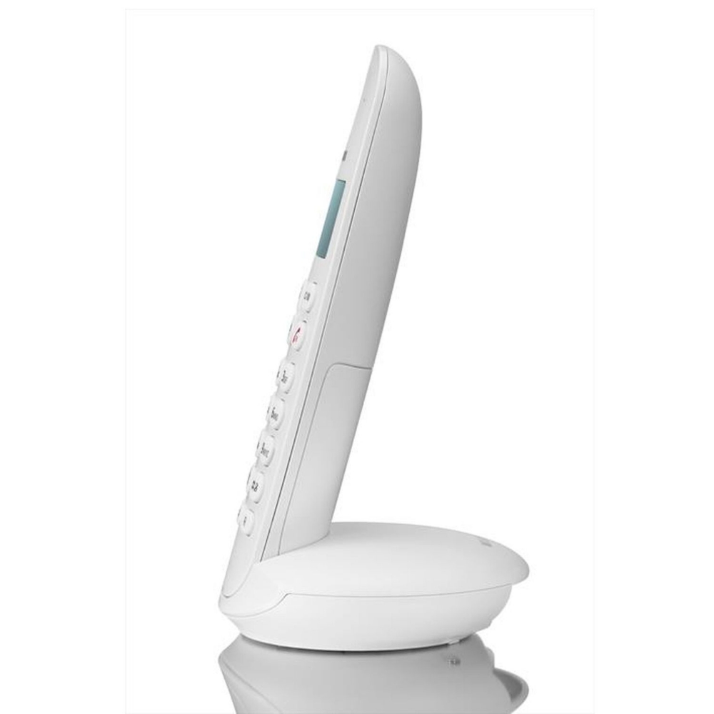 Immagine di CORDLESS BRONDI LOTUS BIANCO