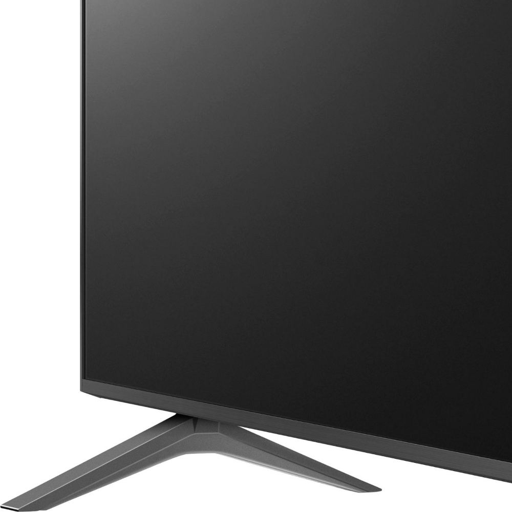 Picture of TV LED 86" LG 4K 86UR781C0LK SMART TV EUROPA BLACK