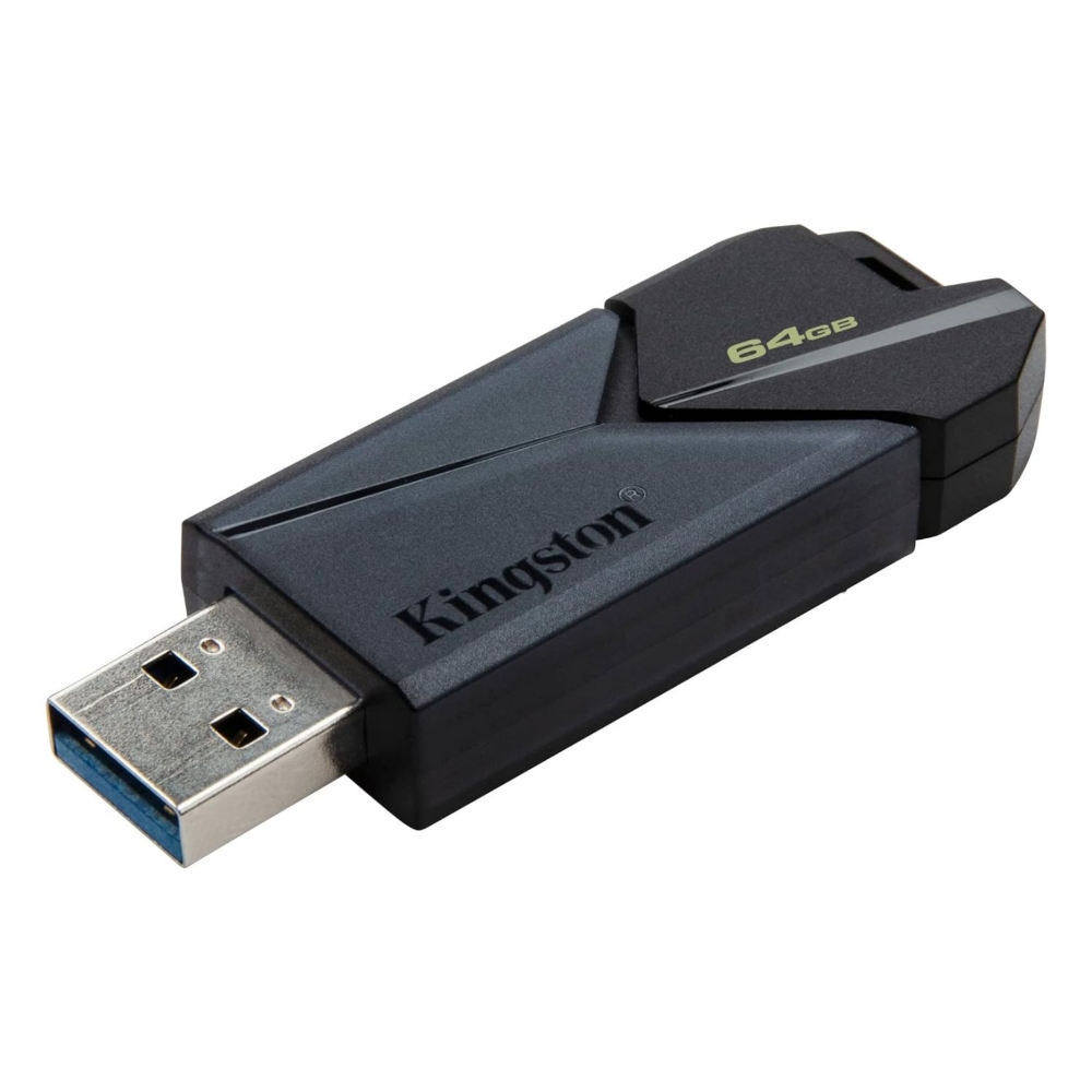 Immagine di MEMORIA USB 64GB 3.2 KINGSTON DTXON/64GB