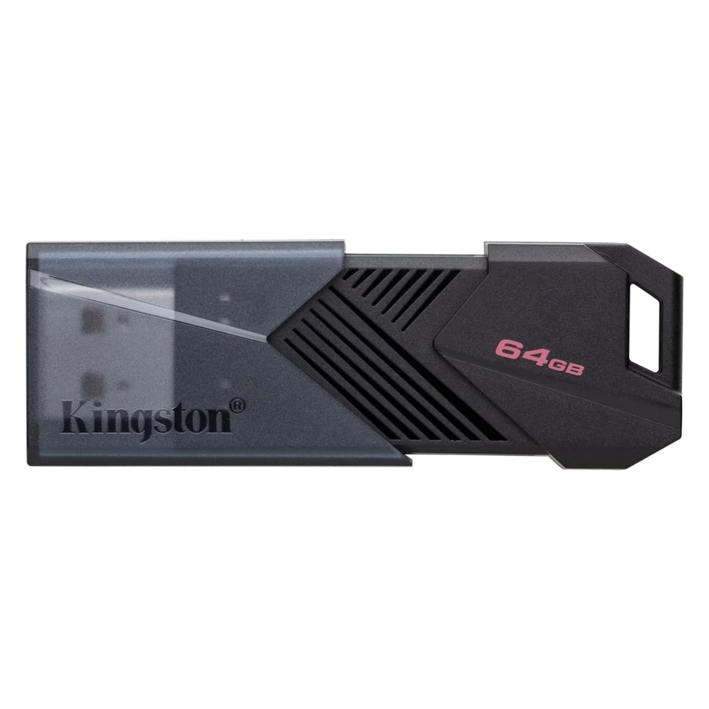 Immagine di MEMORIA USB 64GB 3.2 KINGSTON DTXON/64GB