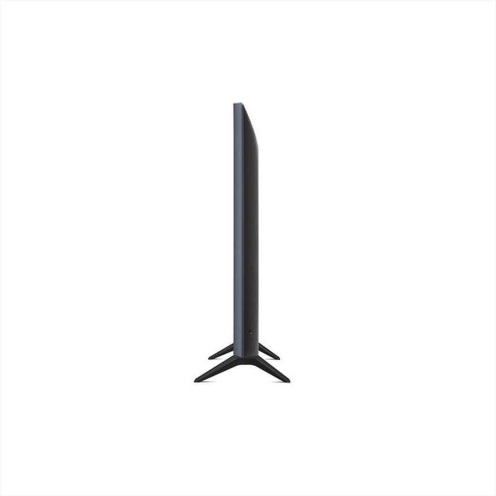Picture of TV LED 43" LG 4K 43UR78003LK SMART TV EUROPA BLACK
