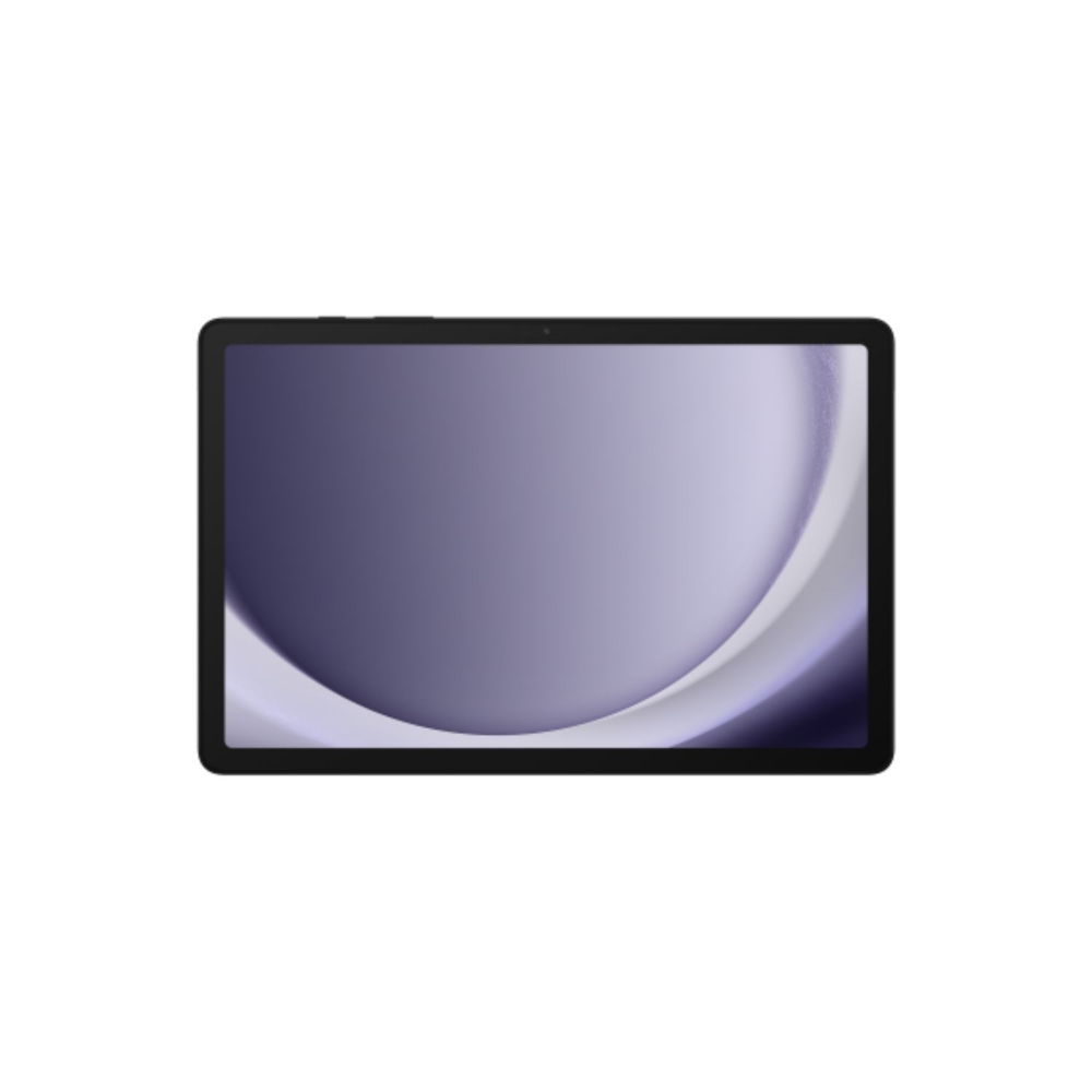 Picture of TABLET SAMSUNG GALAXY TAB A9+ SM-X216BZAAEUE 11" 4+64GB WIFI + 5G BLACK ITALIA