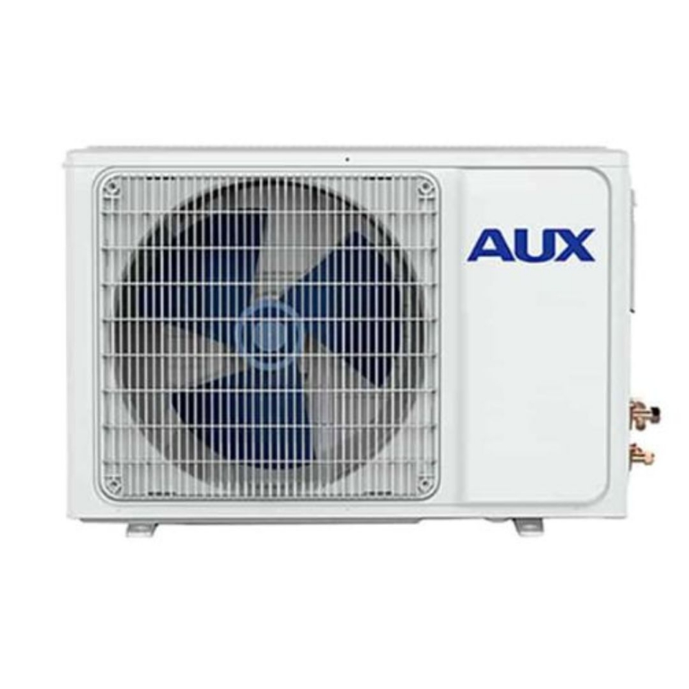 Immagine di CLIMATIZZATORE AUX 18000BTU ASW-H18E0B4/FHR3DI A++/A+++
