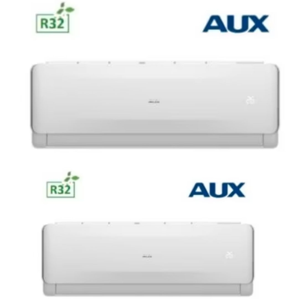 Immagine di CLIMATIZZATORE AUX 9000BTU ASW-H09B6B4/FHR3DI R-32 A++/A+