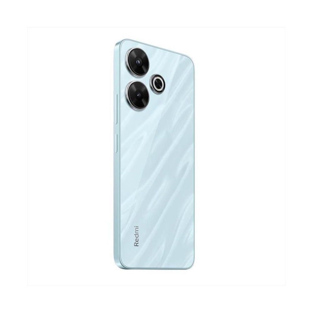 Immagine di SMARTPHONE XIAOMI REDMI 13 8+256GB DUOS OCEAN BLUE ITALIA