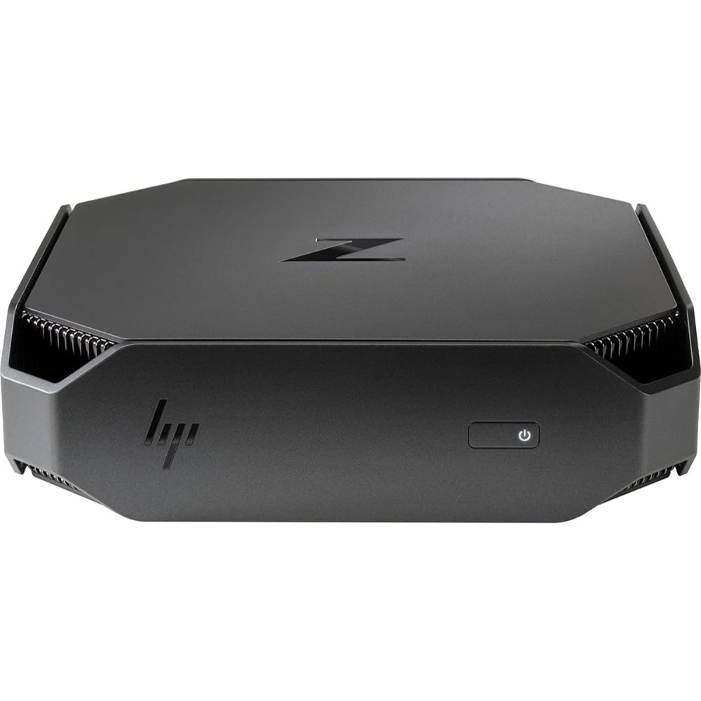 Picture of PC HP Z2 G4 SFF I5-8500/16GB/512GB/W11P RICONDIZIONATO GRADO A