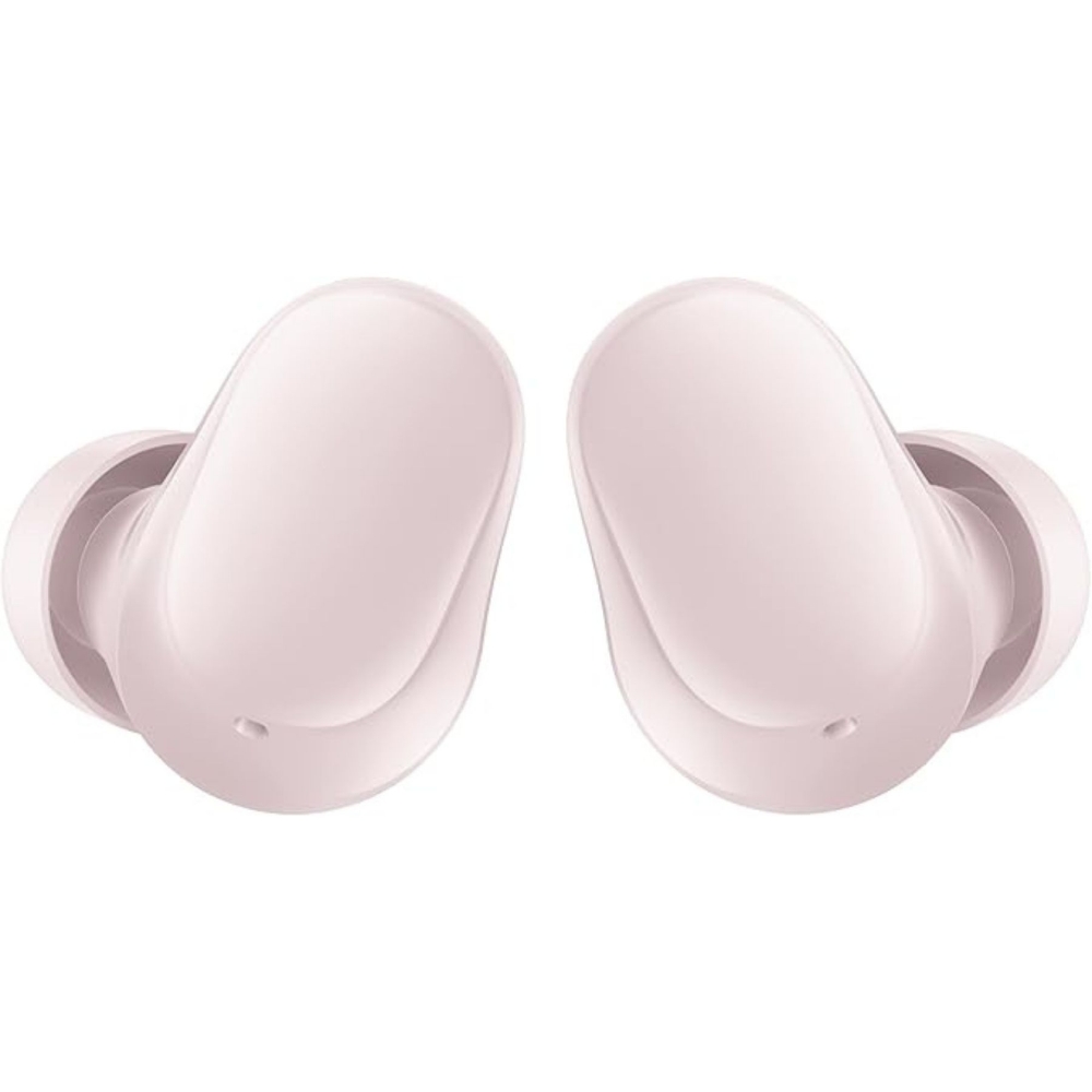 Picture of AURICOLARE BLUETOOTH XIAOMI REDMI BUDS 6 PLAY BHR8775GL PINK