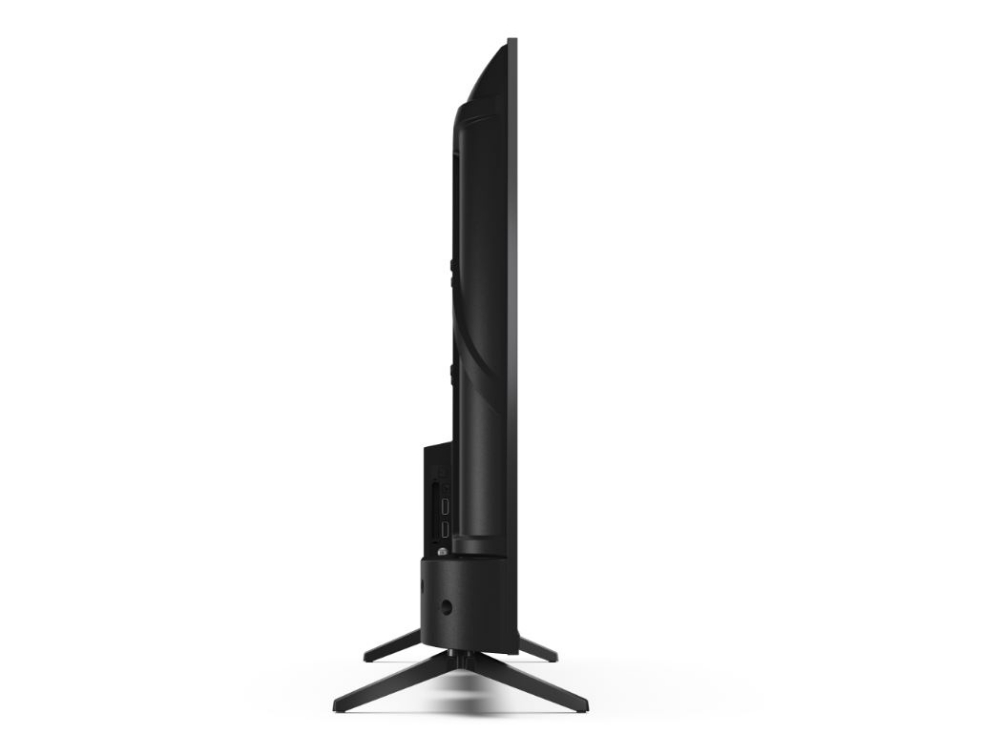 Picture of TV LED 40" SHARP AQUOS 40GF2265E SMART TV ITALIA BLACK