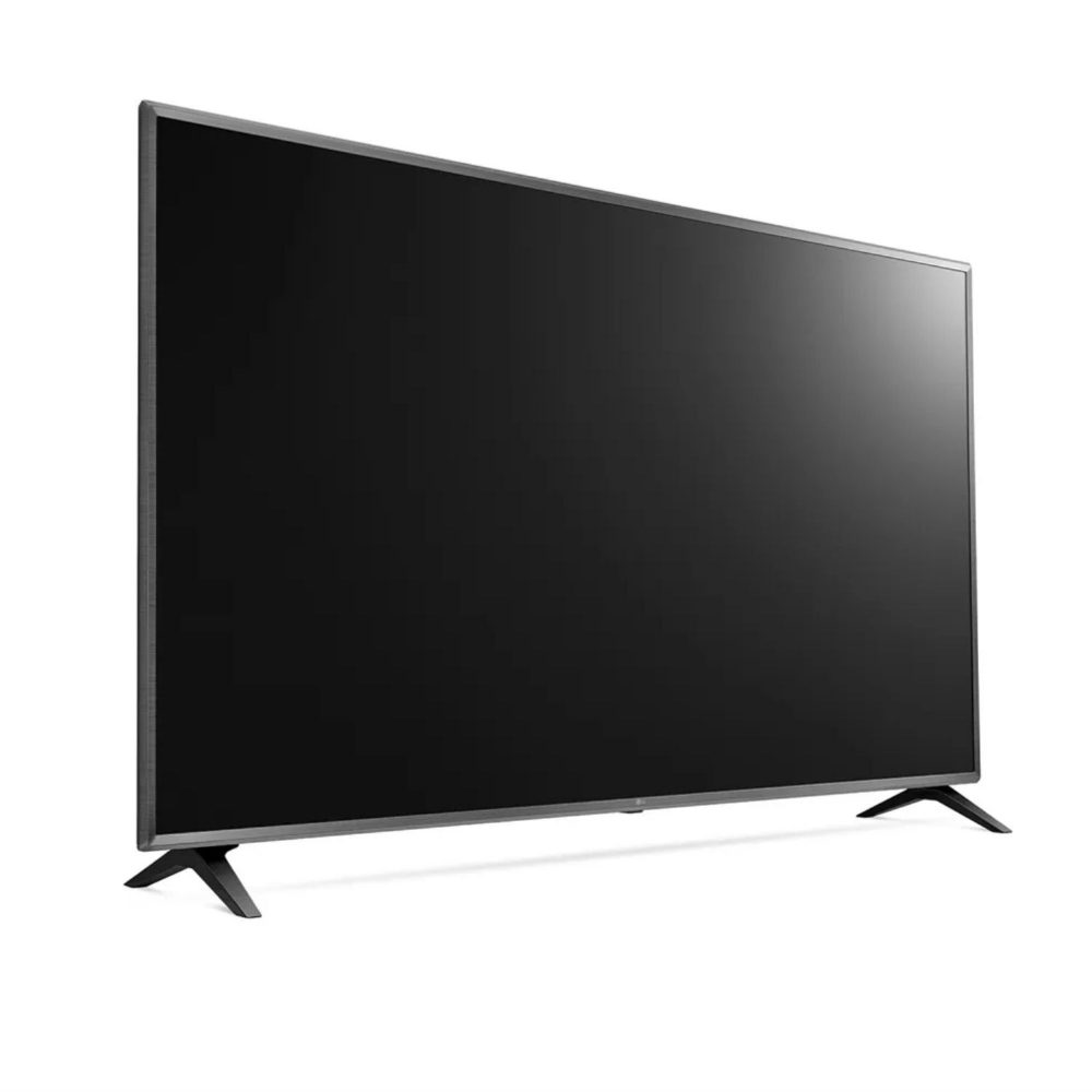 Immagine di TV LED 50" SHARP AQUOS 4K 50FN2EA SMART TV ITALIA BLACK