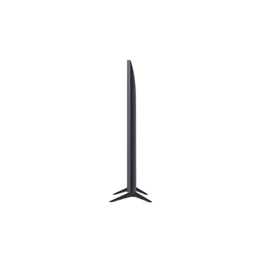 Immagine di TV LED 50" SHARP AQUOS 4K 50FN2EA SMART TV ITALIA BLACK