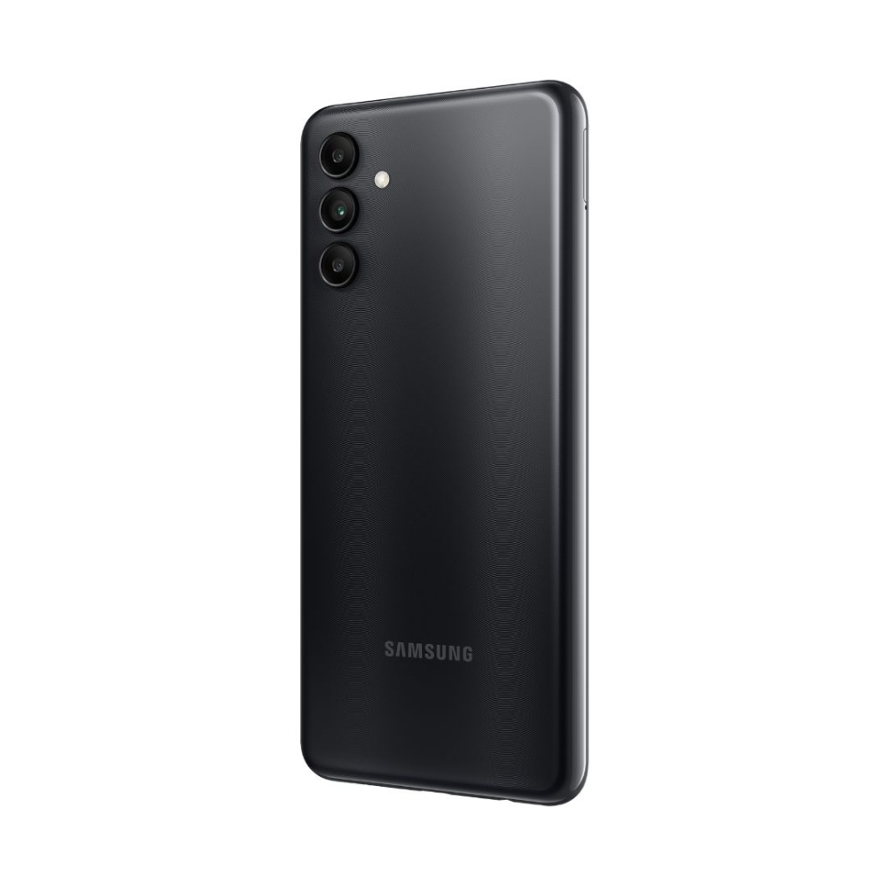 Immagine di SMARTPHONE SAMSUNG A057 GALAXY A05S 4+128GB DUOS BLACK TIM