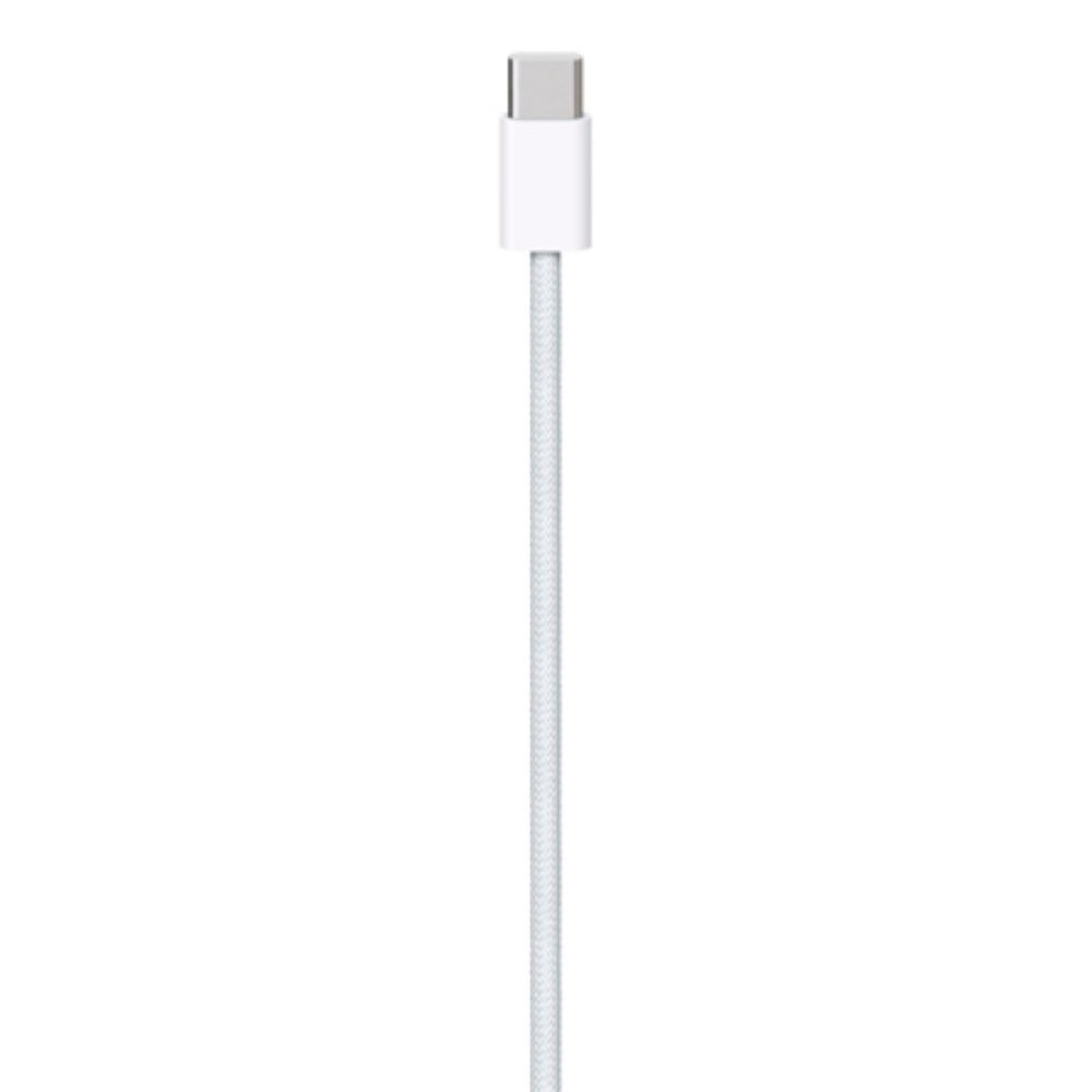Immagine di CAVO TYPE-C A TYPE-C 1M FAST CHARGE APPLE MM093ZM/A