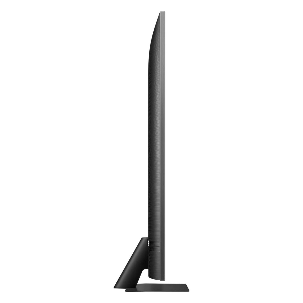 Picture of TV QLED 65" SAMSUNG QE65Q80BATXXH SMART TV EUROPA BLACK