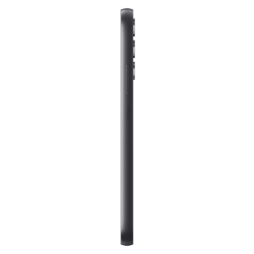 Immagine di SMARTPHONE SAMSUNG A346 GALAXY A34 5G 8+256GB DUOS GRAPHITE ITALIA